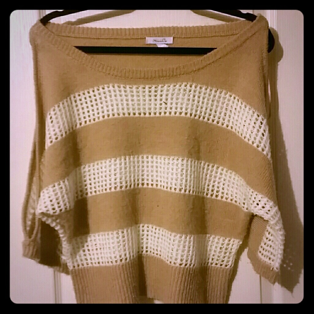 SALE! Top